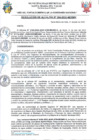Vista preliminar de documento 284-2022-mdsmv.pdf
