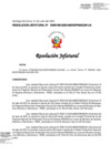 Vista preliminar de documento RESOLUCION JEFATURAL-000186-2022-UA.pdf