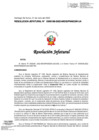 Vista preliminar de documento RESOLUCION JEFATURAL-000189-2022-UA.pdf