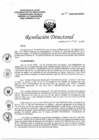 Vista preliminar de documento Resolución Directoral N°076-2020-DG-HEJCU.PDF