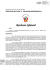 Vista preliminar de documento RESOLUCION JEFATURAL-000190-2022-UA.pdf
