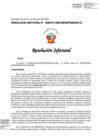 Vista preliminar de documento RESOLUCION JEFATURAL-000191-2022-UA.pdf
