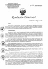 Vista preliminar de documento Resolución Directoral N°078-2020-DG-HEJCU.PDF