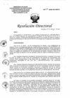 Vista preliminar de documento Resolución Directoral N°079-2020-DG-HEJCU.PDF
