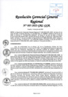 Vista preliminar de documento RGGR-085-2022.pdf