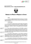 Vista preliminar de documento RUPS-0018-2022-MIDIS-PNPAIS-UPS.pdf