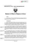 Vista preliminar de documento RUPS-0017-2022-MIDIS-PNPAIS-UPS.pdf