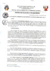 Vista preliminar de documento D-A4.pdf