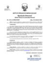 Vista preliminar de documento 1963-2022-OTAN.pdf