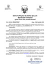 Vista preliminar de documento 1966-2022-OTAN.pdf