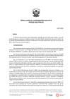 Vista preliminar de documento RES. 28-2022.pdf