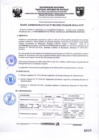 Vista preliminar de documento OFICIO MÚLTIPLE Nº 024-2022-UNASAM-DGA-D.-5-20.pdf