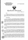 Vista preliminar de documento Resolución Directoral N°097-2020-DG-HEJCU.PDF