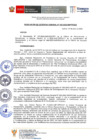 Vista preliminar de documento RESOLUCIÓN GERENCIA GENERAL Nº 032-2022-IIAP-PE-GG.PDF