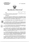 Vista preliminar de documento Resolución Directoral N°100-2020-DG-HEJCU Comité de Vigilancia.PDF