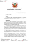 Vista preliminar de documento RD 113- 2022 - PNSU.pdf