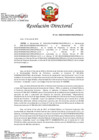 Vista preliminar de documento RD 114- 2022 - PNSU.pdf