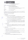 Vista preliminar de documento RD_203_2022_MINEM_DGAAM.pdf