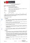 Vista preliminar de documento RD_204_2022_MINEM_DGAAM.pdf