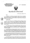 Vista preliminar de documento Resolución Directoral N°111-2020-DG-HEJCU.PDF