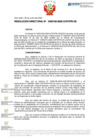Vista preliminar de documento RD Nº D000125-2022-DE.pdf