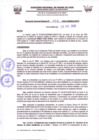 Vista preliminar de documento RGR 0021-2020-GOREMAD-GRFFS.pdf