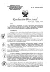 Vista preliminar de documento Resolución Directoral N°118-2020-DG-HEJCU.PDF