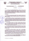 Vista preliminar de documento RGR 0022-2020-GOREMAD-GRFFS.pdf