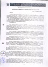 Vista preliminar de documento resolucion-034-2022-CVH-PD.pdf