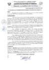 Vista preliminar de documento RESOLUCION DE ALCALDIA N°636-2022-MPT-A.pdf