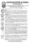 Vista preliminar de documento RESOLUCIÓN DE ALCALDÍA N° 412-2022.pdf