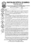 Vista preliminar de documento RESOLUCIÓN DE ALCALDÍA N° 413-2022.pdf