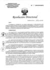 Vista preliminar de documento Resolución Directoral N°121-2020-DG-HEJCU.PDF