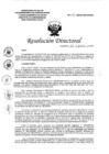 Vista preliminar de documento Resolución Directoral N°122-2020-DG-HEJCU.PDF