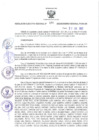 Vista preliminar de documento RER-404-2022-GR