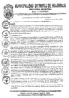 Vista preliminar de documento RESOLUCIÓN DE ALCALDÍA N° 421-2022.pdf