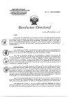 Vista preliminar de documento Resolución Directoral N°125-2020-DG-HEJCU.PDF