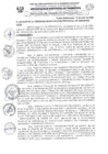 Vista preliminar de documento RESOLUCION DE ALCALDIA N°394-2022-MPT-A.pdf