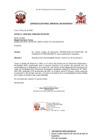 Vista preliminar de documento OFICIO 490 - SANTA CRUZ DE COCACHACRA.pdf