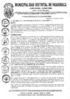 Vista preliminar de documento RESOLUCIÓN DE ALCALDÍA N° 418-2022.pdf