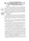 Vista preliminar de documento ACUERDO DE CONCEJO N°049-2022-CMPT-SO.pdf