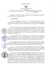 Vista preliminar de documento RER-406-2022-GR.pdf