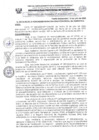 Vista preliminar de documento RESOLUCION DE ALCALDIA N°412-2022-MPT-A.pdf