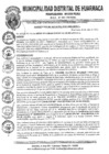 Vista preliminar de documento RESOLUCIÓN DE ALCALDÍA N° 419-2022.pdf