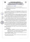 Vista preliminar de documento RSOLUCION DE ALCALDIA N°427-2022-MPT-A.pdf