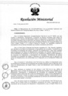 Vista preliminar de documento 450-2019.pdf