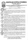 Vista preliminar de documento RESOLUCIÓN DE ALCALDÍA N° 423-2022.pdf