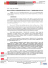 Vista preliminar de documento RESOLUCIÓN DE PRESIDENCIA EJECUTIVA-000043-2022-PE.pdf