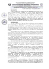 Vista preliminar de documento ACUERDO DE CONCEJO N°048-2022-CMPT-SO.pdf