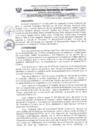 Vista preliminar de documento ACUERDO DE CONCEJO N°046-2022-CMPT-SO.pdf